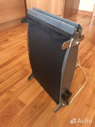 Фотоглянцеватель