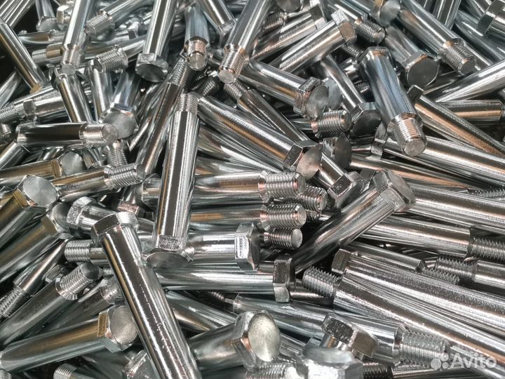 Гальваническое цинкование. Гальваника. Цинкование