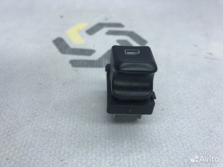Кнопка стеклоподъемника Audi A5 8T 306D3 3.0D