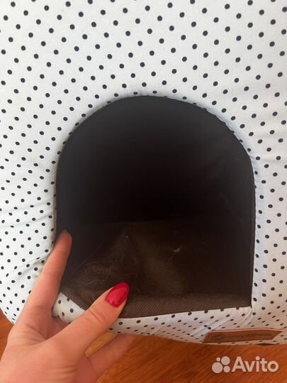 Домик для кошек и собак