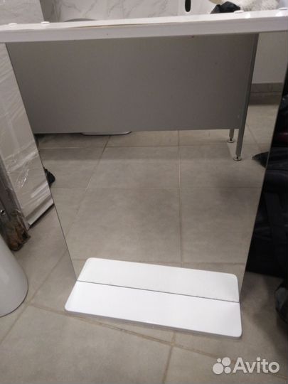 Зеркало 2шт