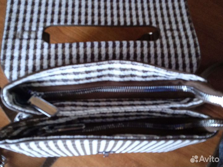 Сумка женская новая