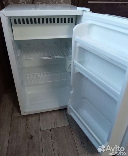 Холодильники бу. Доставка