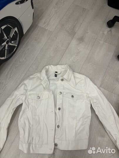 Женские вещи пакетом 40 42