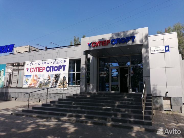 Велосипед Maxiscoo 18 cocmic стандарт