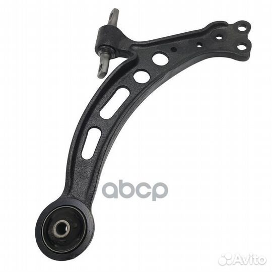 Рычаг CTR CQ0311L (CQT-18L) CQ0311L CTR