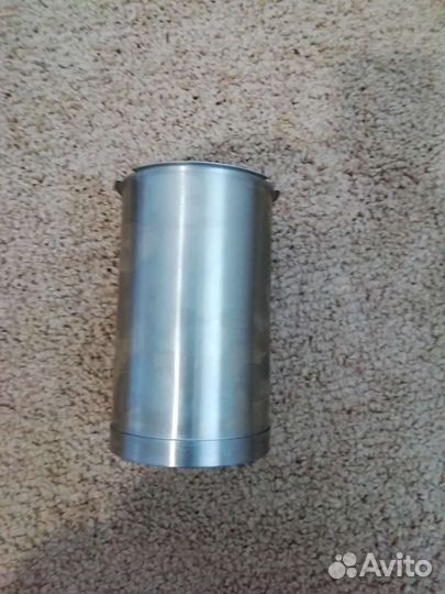 Ветчинница домашняя для изготовления ветчины