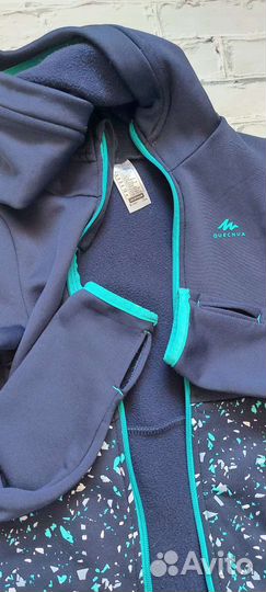 Одежда, бриджи для конного спорта, верховой езды