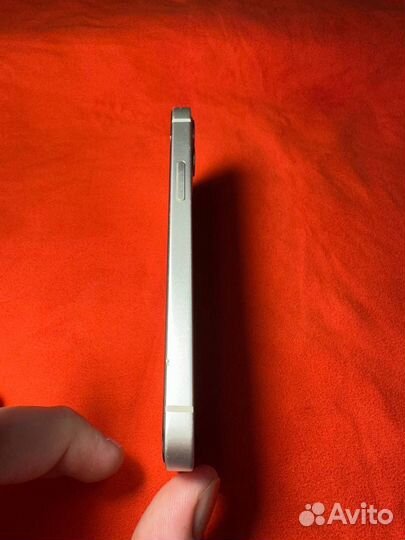 iPhone 12 mini, 128 ГБ