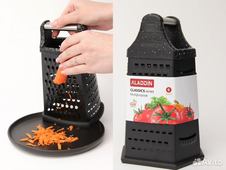 Предметная съемка, фото для маркетплейсов