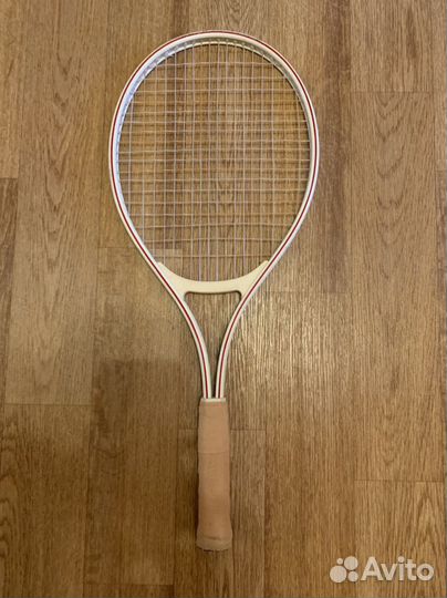 Теннисная ракетка детская(пр-во Франция)