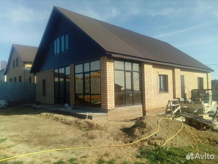 Ищу инвестора