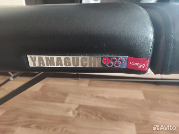 Массажный стол складной бу