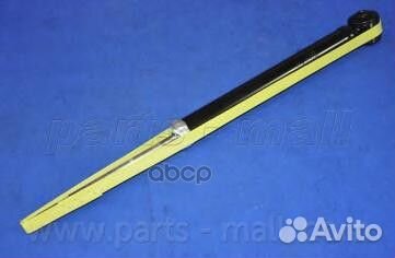 Амортизатор PJC-122 Parts-Mall