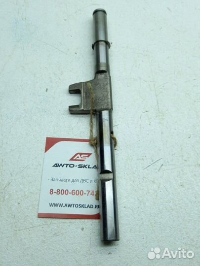 Вал кпп Toyota Sprinter Carib AE109V 4AFE