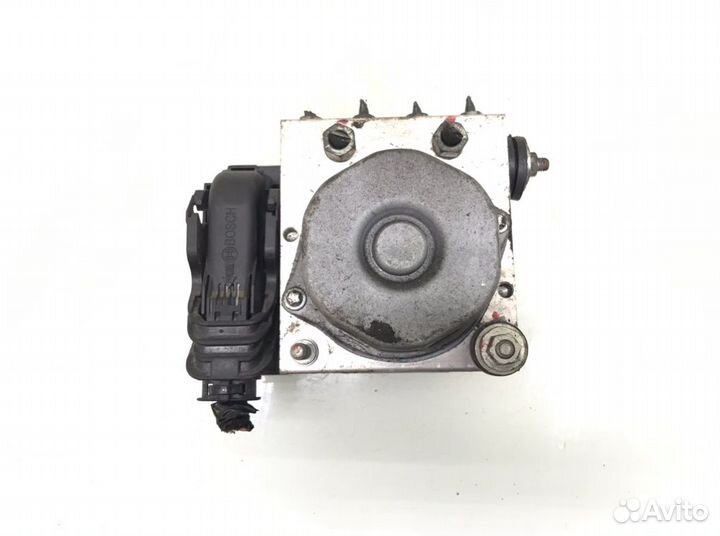 Блок ABS Suzuki Swift 1.3 ddis 2013