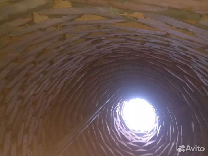 Сливные ямы, выгребные, септики, канализация