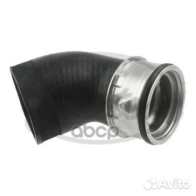 Патрубки турбины 09-0053 090053 Gates