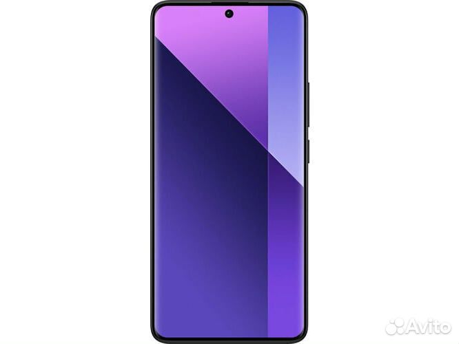 Xiaomi Redmi Note 13 Pro+, 12/512 ГБ