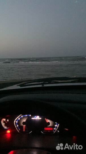 Сидения на ваз 2114