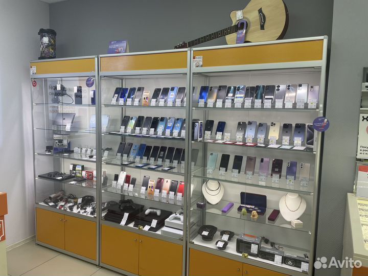 Гитара belucci BC3820 (врш)