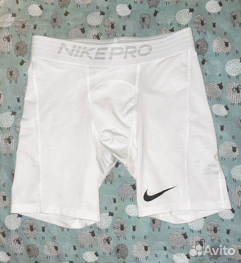 Подтрусники Nike