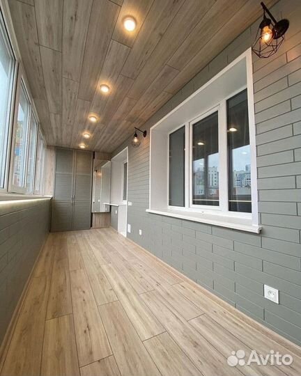 Окна пвх для домов энергоэффективные