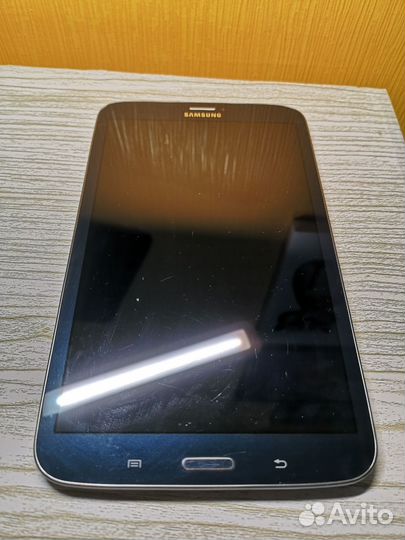 Планшет Samsung galaxy tab sm-t311