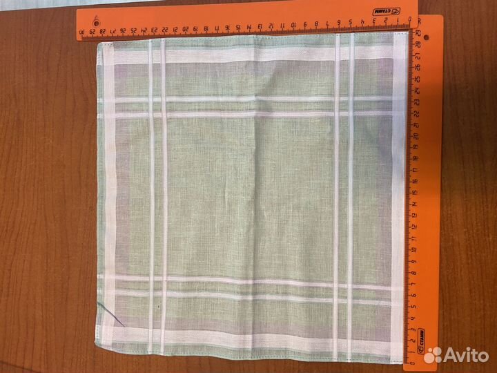 Вафельные полотенца, фартуки, прихватки, платочки