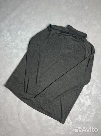 Лонгслив Under Armour L оригинал