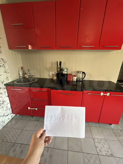 Дом 45 м² на участке 5 сот.