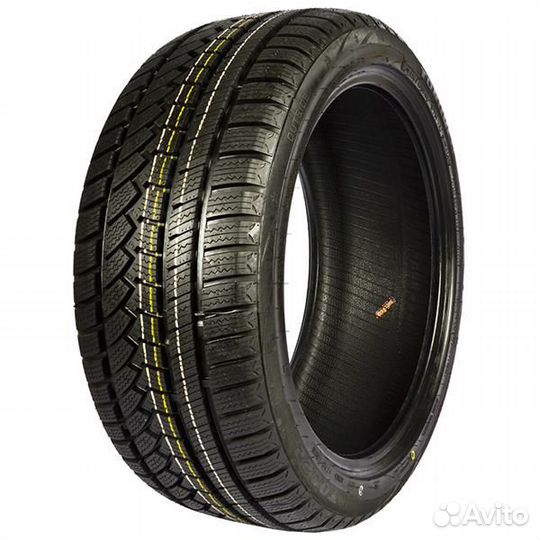 Torque TQ022 195/60 R15 88H