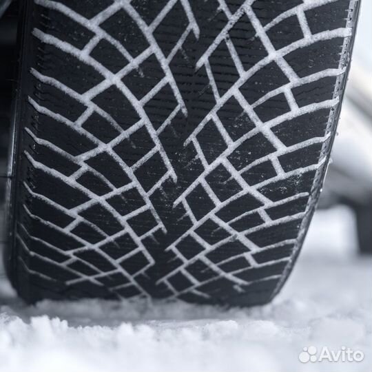 Nokian Tyres Hakkapeliitta R5 175/65 R14 82R