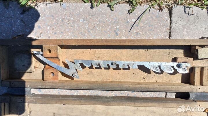 Шильдик Москвич 408