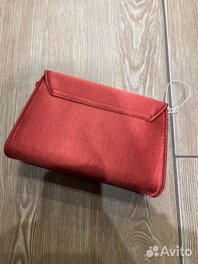 Клатч женский вечерний