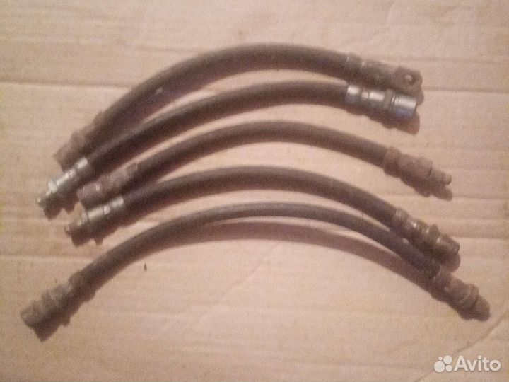 Кузнечные тиски. Зарядное устройство