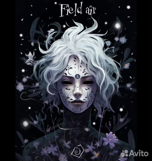 Иллюстратор