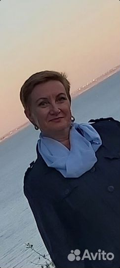 Специалист документооборота