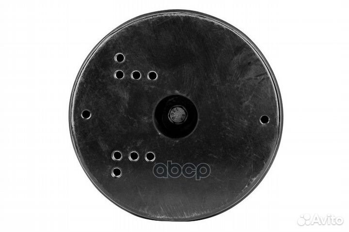 Пневморессора HCV P102813C pega