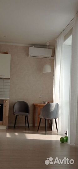 Люстра потолочная подвесная IKEA