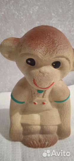 Старая резина.Пищалка 50-60 г