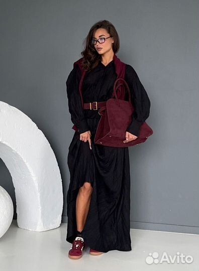 Костюм Max Mara