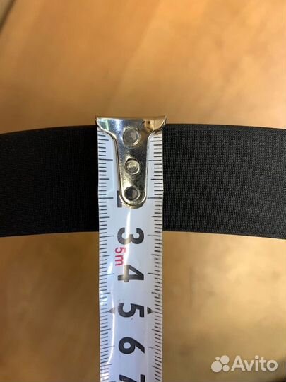 Плита Multi Curve sapi NIJ IV бр5