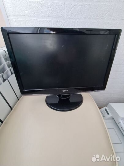 Монитор для компьютера