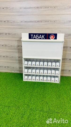 Шкаф для сигарет, сигаретный шкаф на 45 видов