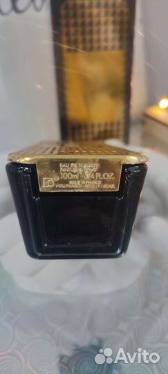 Туалетная вода paco rabanne 1 millionлимитка