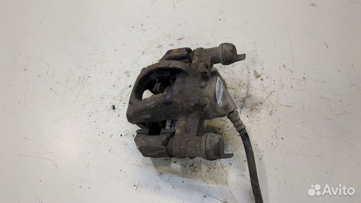 Суппорт Mercedes Vito W447 2014, 2021