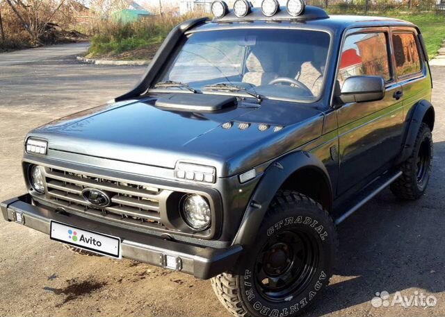 авито павлово нижегородская область авто с пробегом. частные объявления авто с пробегом авито. авито павлово авто с пробегом частные. авто с пробегом в волгограде. синяя калина хэтчбек.