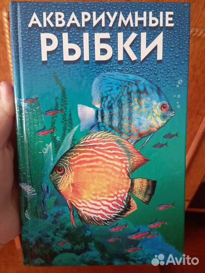 Аквариум 10 литров