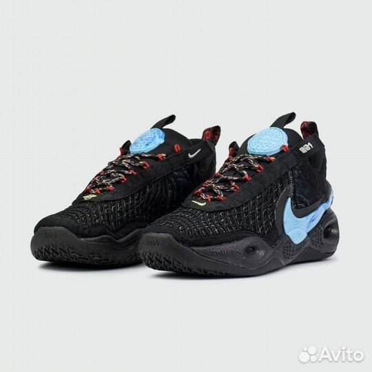 Кроссовки Nike Cosmic Unity